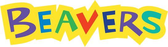 [Beaver Logo]