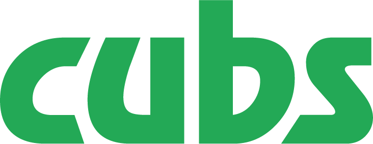 [Cub Logo]