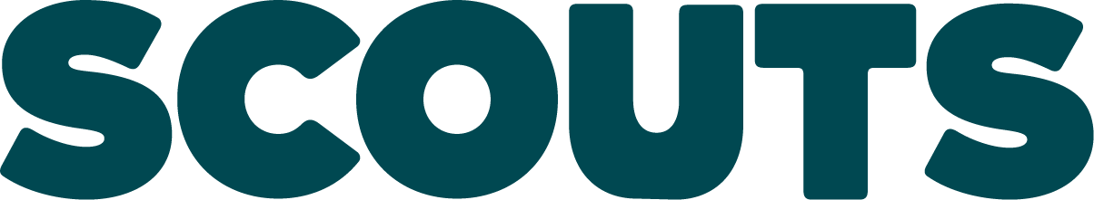 [Scout Logo]